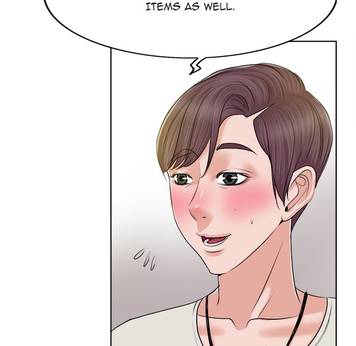 manhwa18