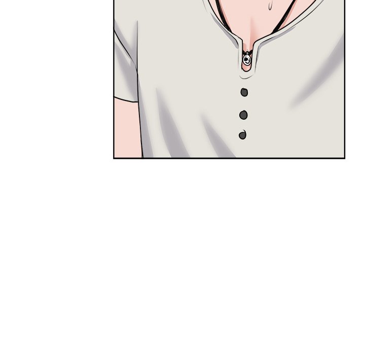 manhwa18