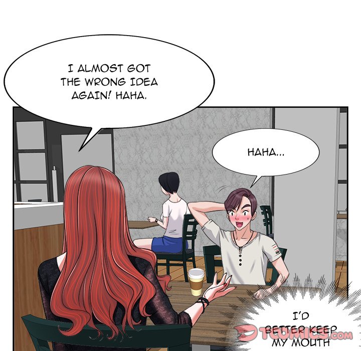 manhwa18