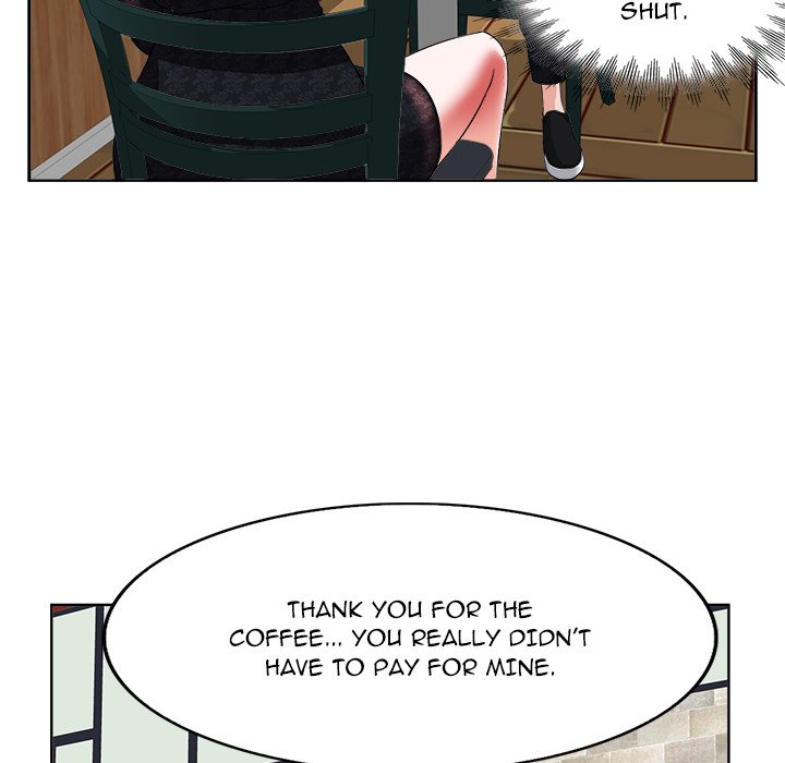 manhwa18