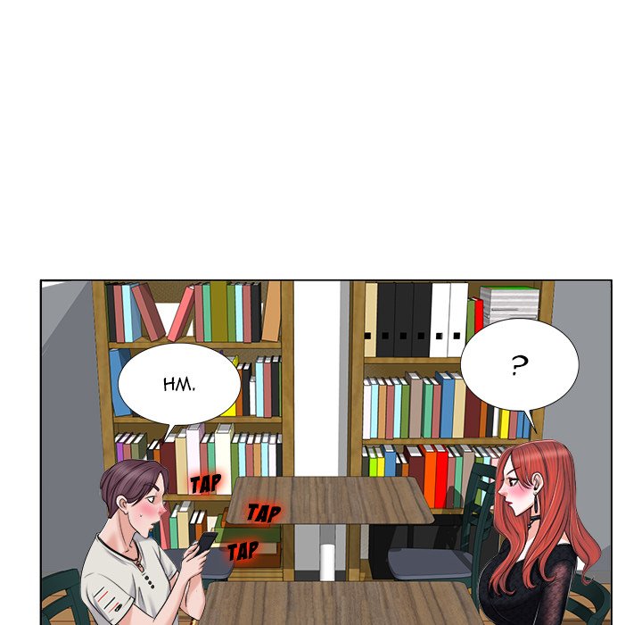 manhwa18