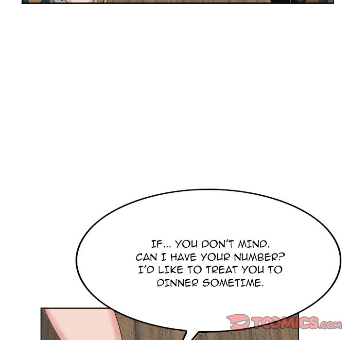 manhwa18