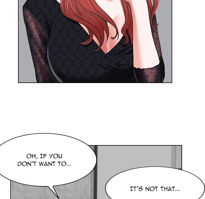 manhwa18