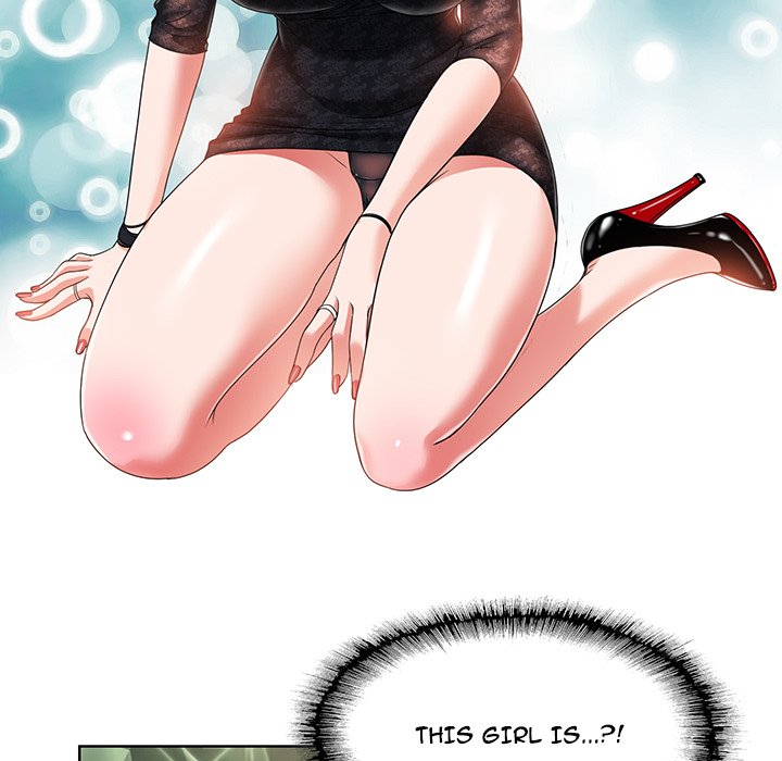 manhwa18