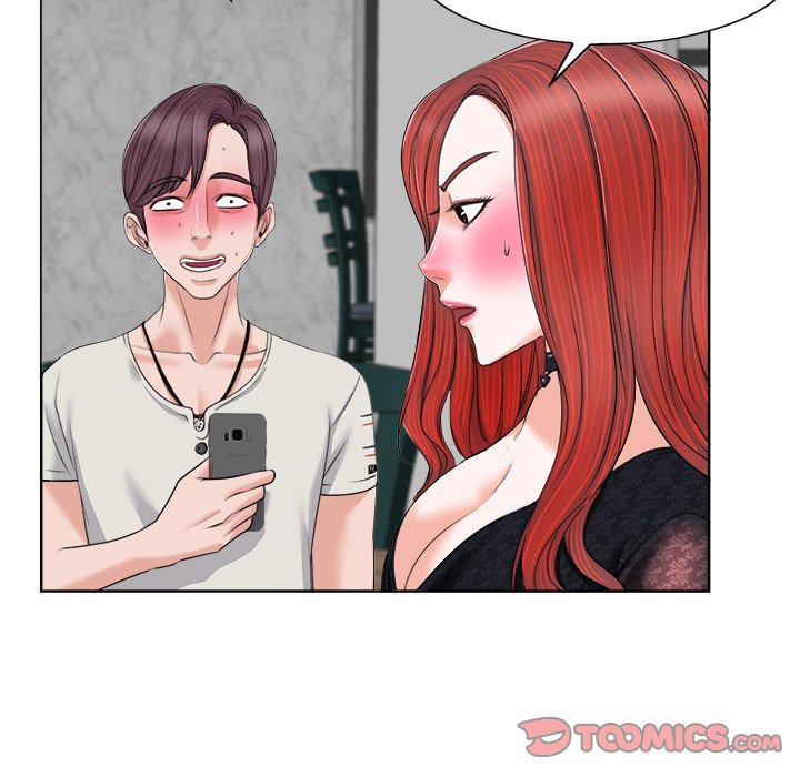 manhwa18