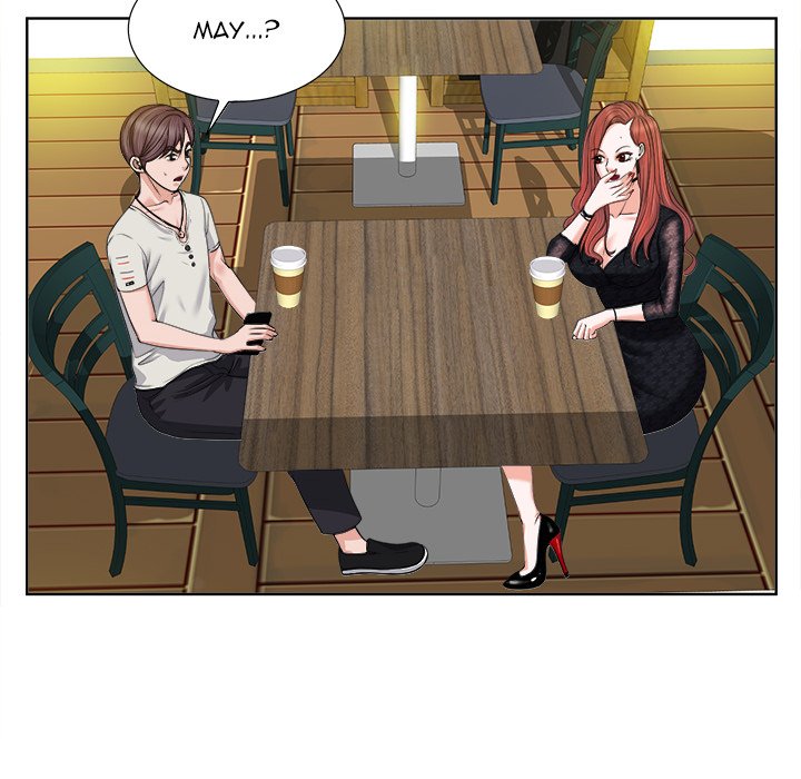 manhwa18