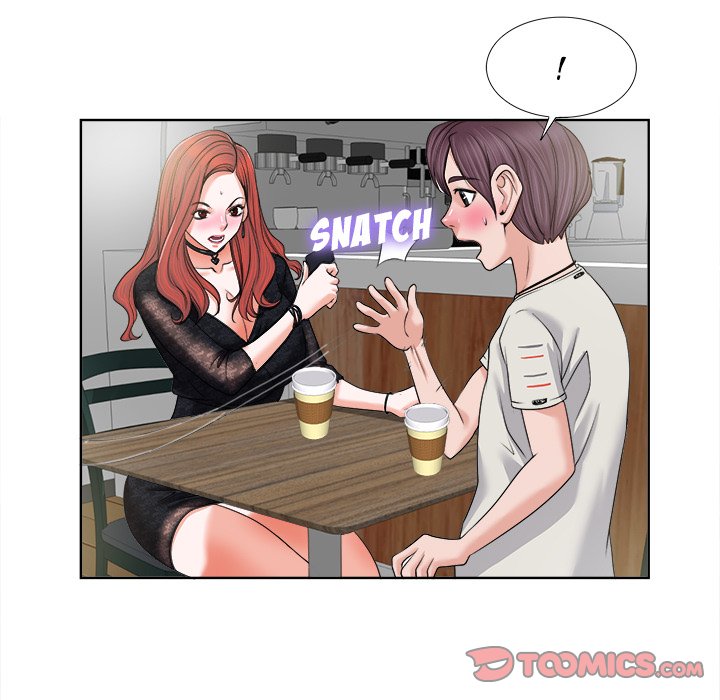 manhwa18