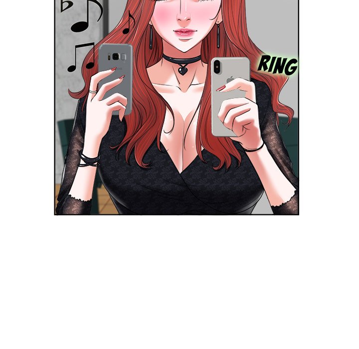 manhwa18