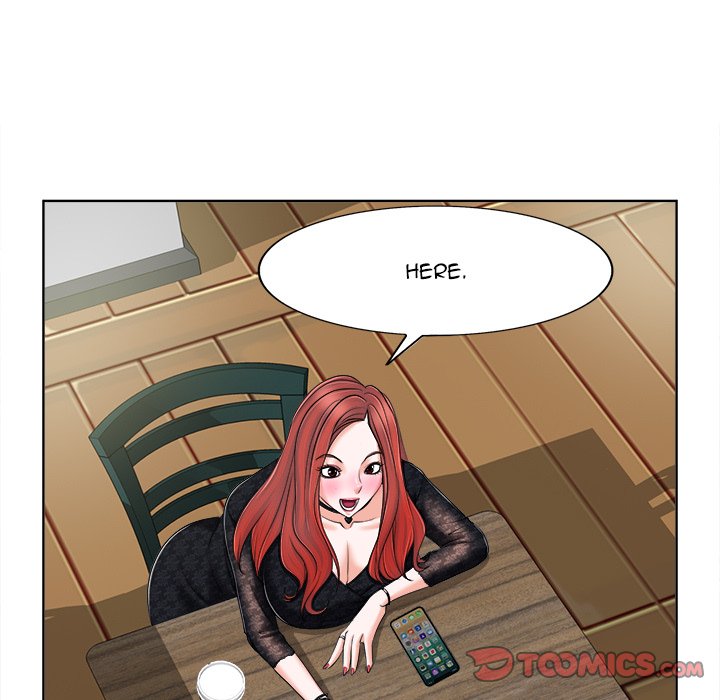 manhwa18