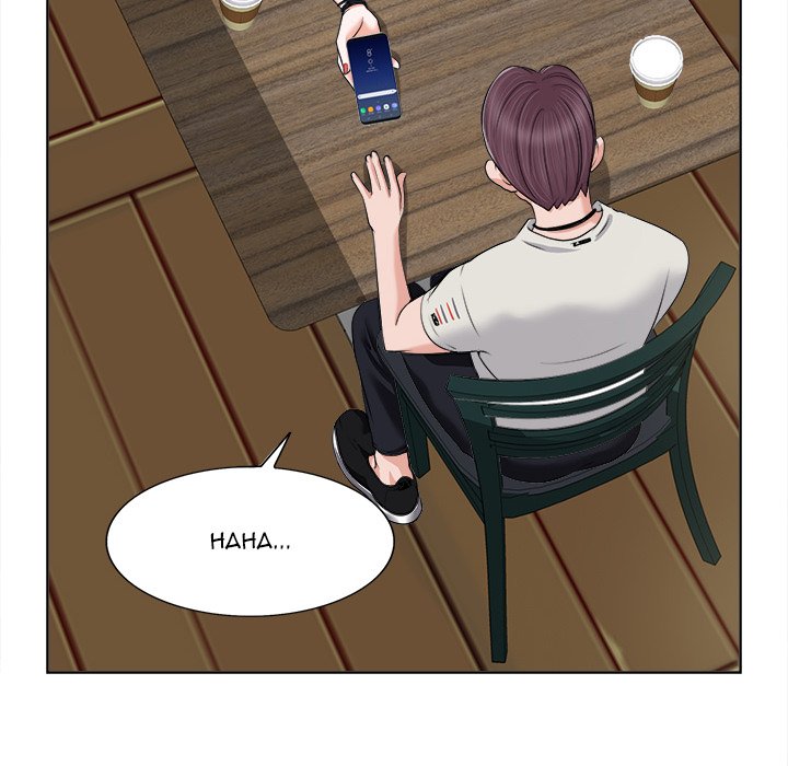 manhwa18