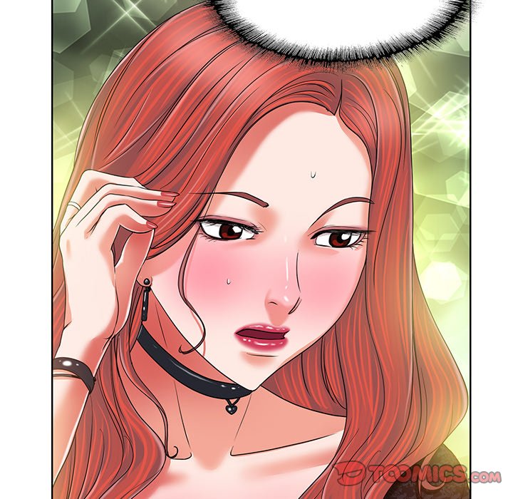 manhwa18