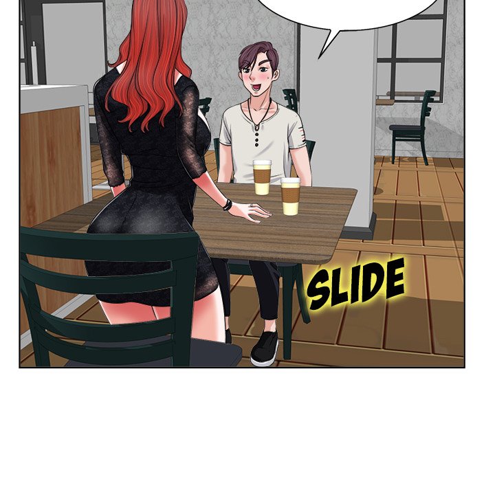 manhwa18