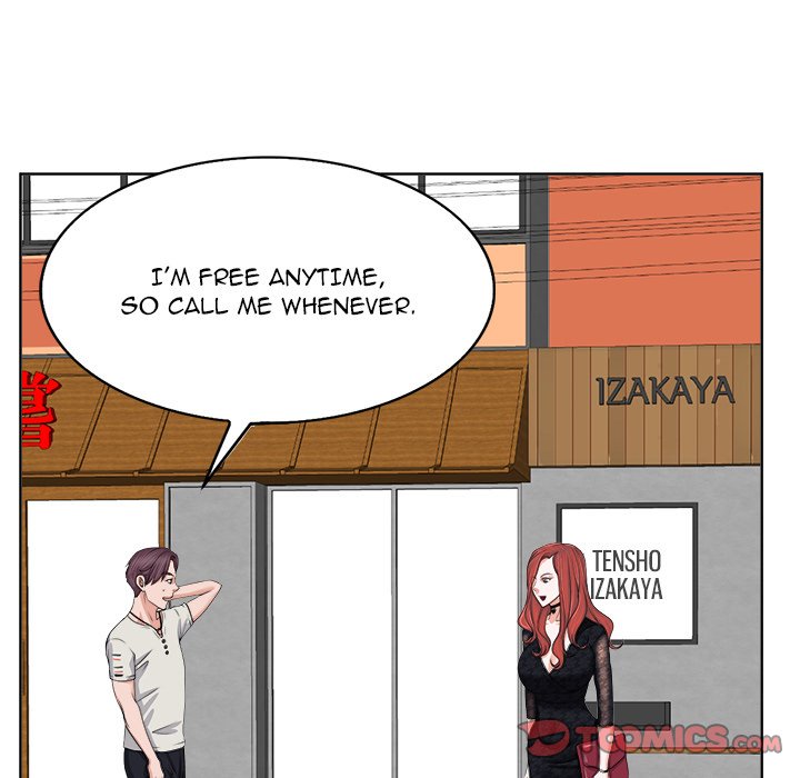 manhwa18