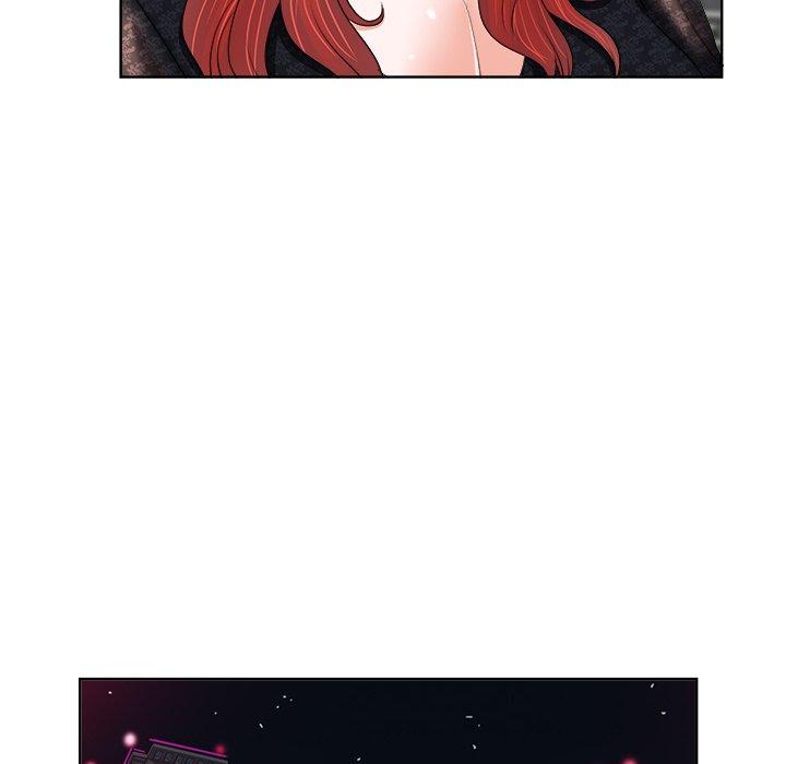 manhwa18