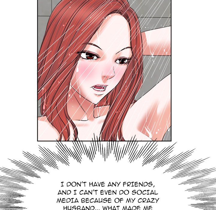 manhwa18