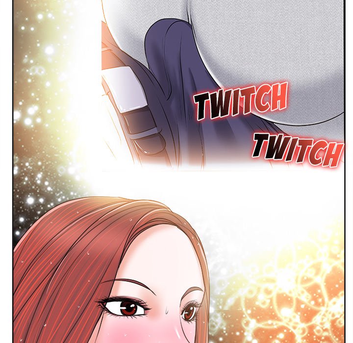 manhwa18