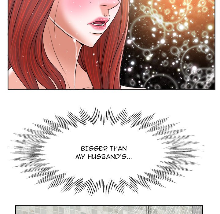 manhwa18