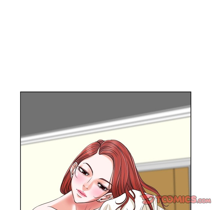 manhwa18