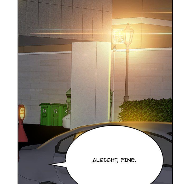 The Affair - Chapter 40 Page 42