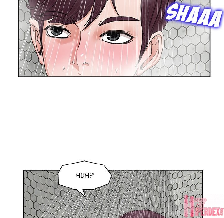The Affair - Chapter 8 Page 41