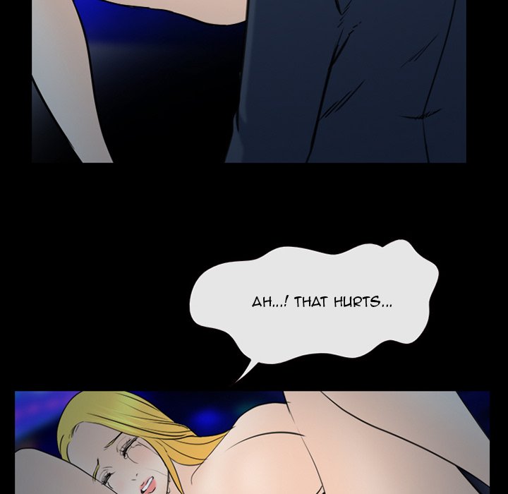 Midsummer Night's Dream - Chapter 39 Page 64