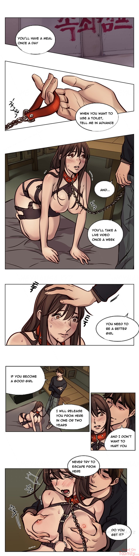 manhwa18