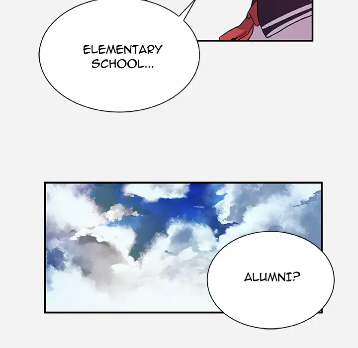 Alumni - Chapter 1 Page 29