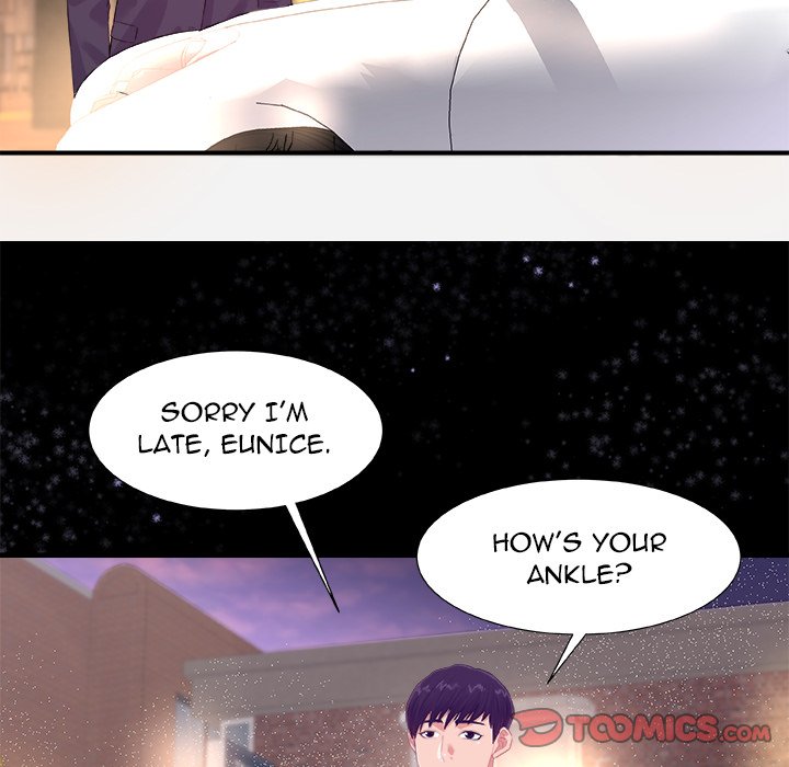 Alumni - Chapter 33 Page 62