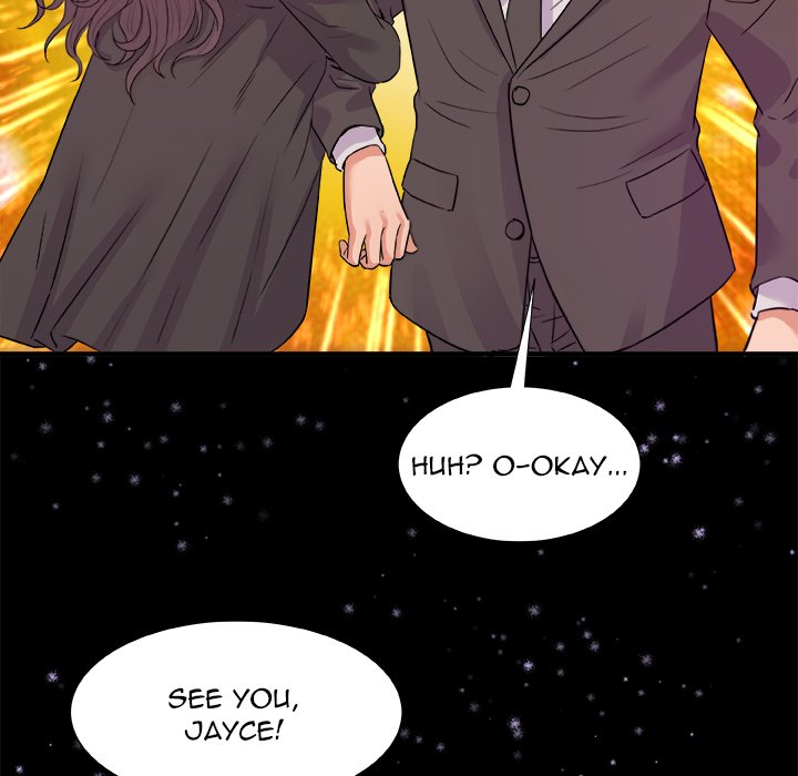 Alumni - Chapter 33 Page 68