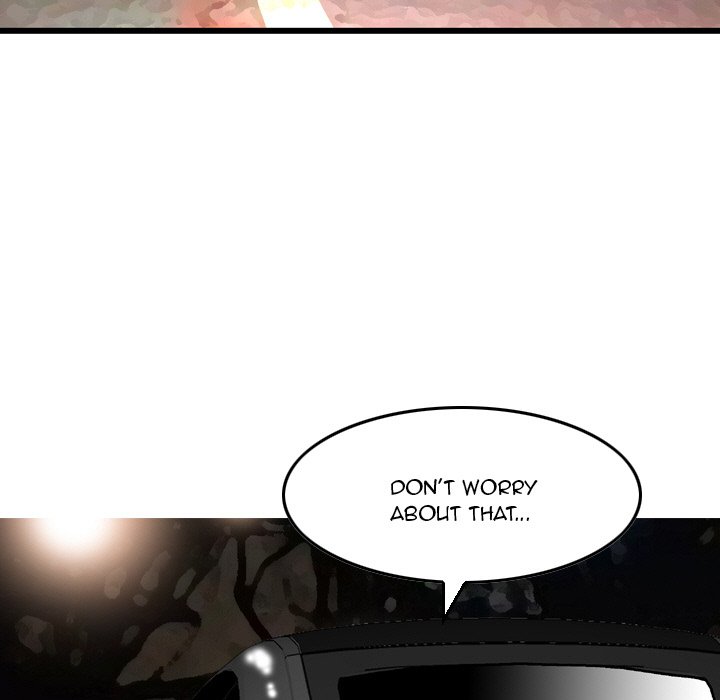 Money's Beauty - Chapter 10 Page 5