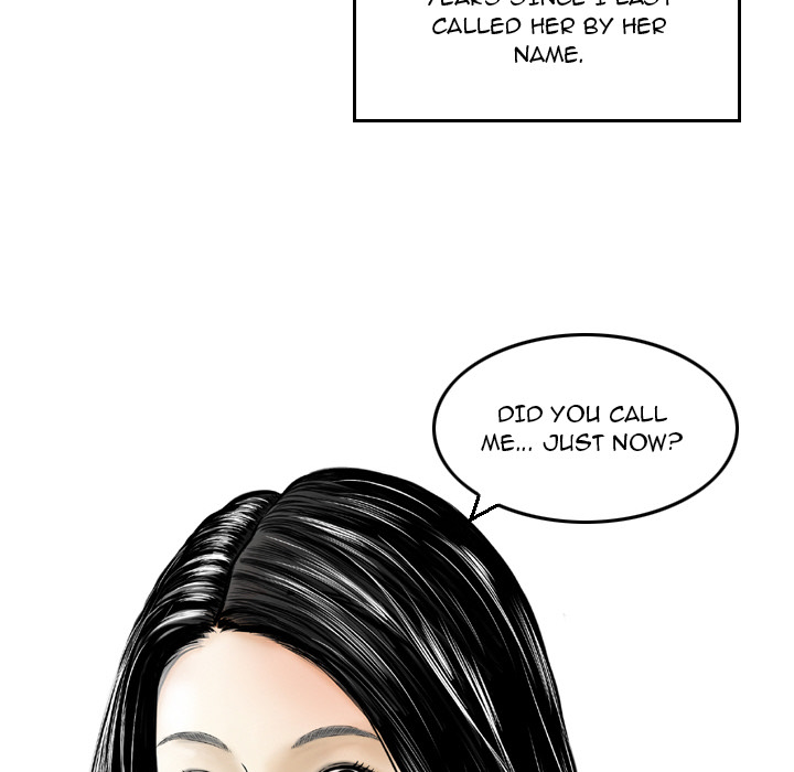 Money's Beauty - Chapter 2 Page 67