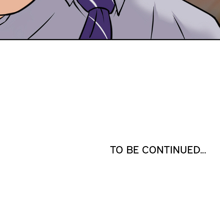 Money's Beauty - Chapter 2 Page 93