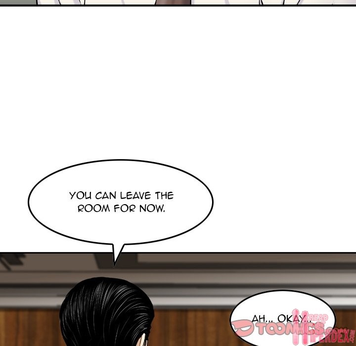 Money's Beauty - Chapter 20 Page 70