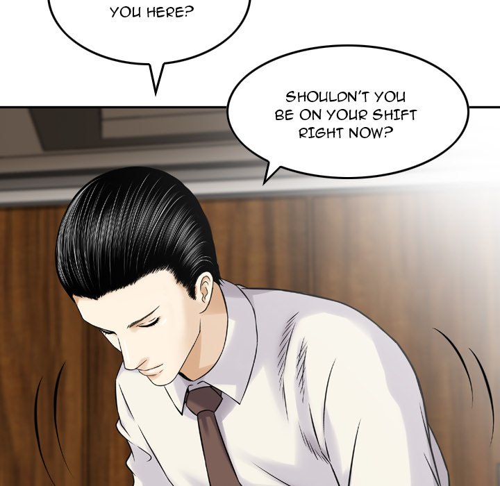 Money's Beauty - Chapter 20 Page 73