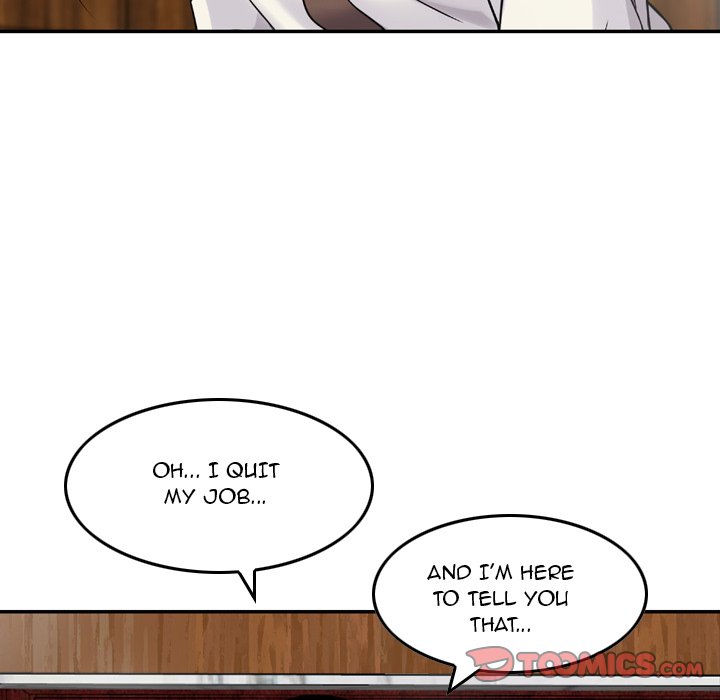 Money's Beauty - Chapter 20 Page 74