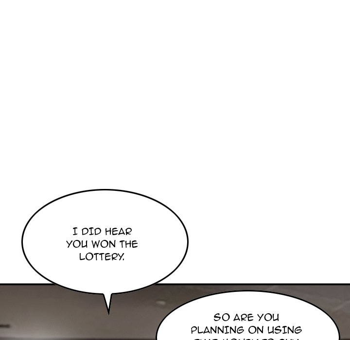 Money's Beauty - Chapter 20 Page 88