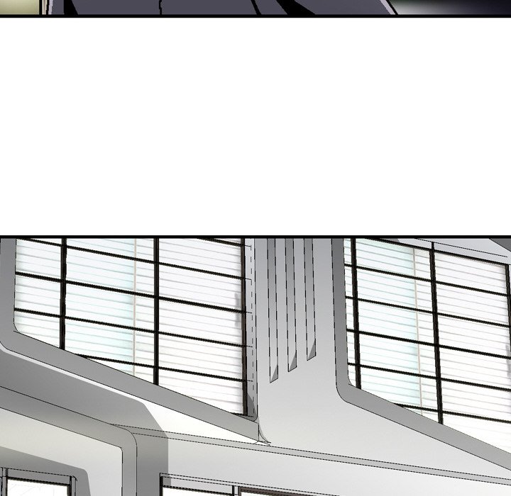 Money's Beauty - Chapter 5 Page 48