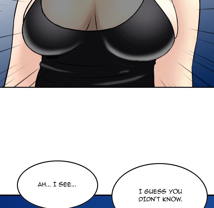 Money's Beauty - Chapter 5 Page 60
