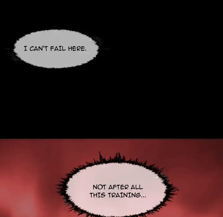 Path to Salvation - Chapter 1 Page 79