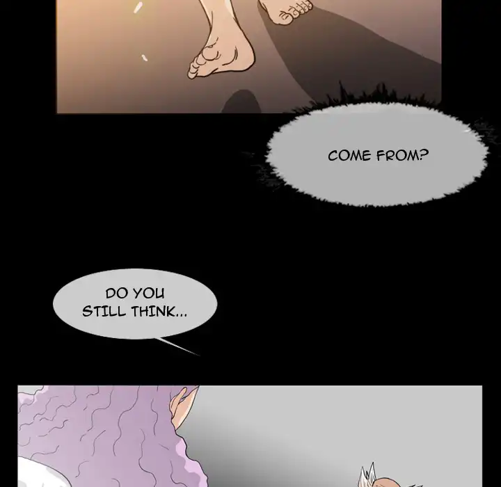 Path to Salvation - Chapter 1 Page 98