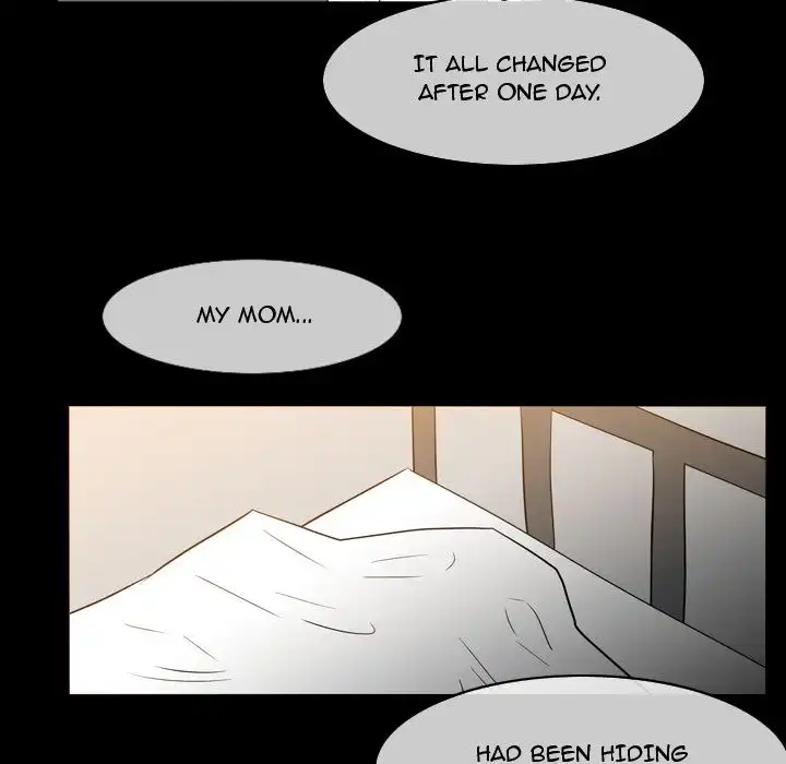 Path to Salvation - Chapter 15 Page 63