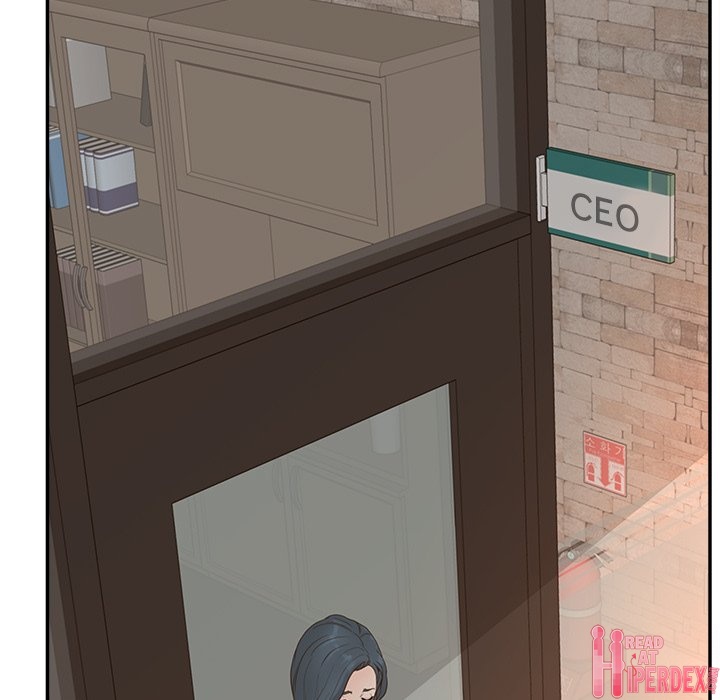 Share Girls - Chapter 40 Page 71