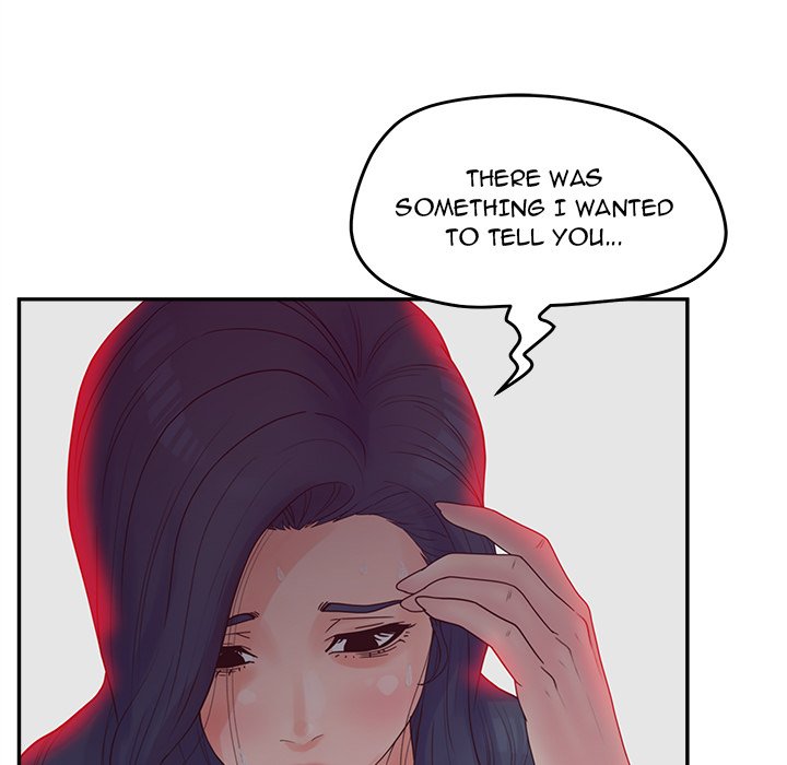 Share Girls - Chapter 40 Page 94