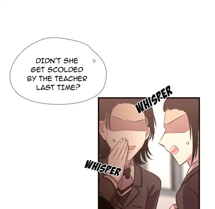 manhwa18