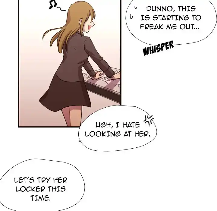 manhwa18