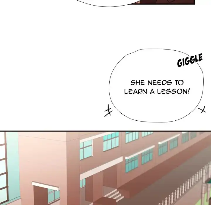 manhwa18