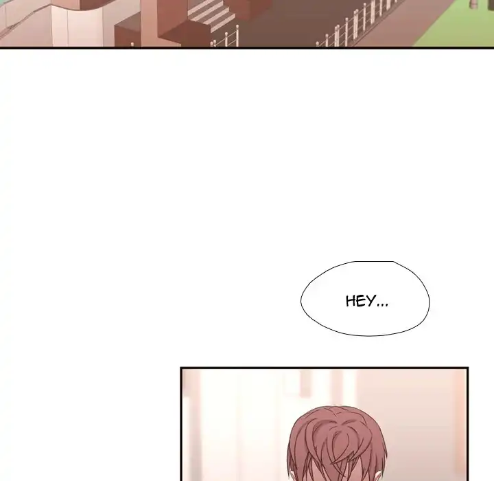 manhwa18