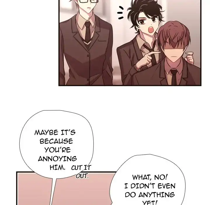 manhwa18