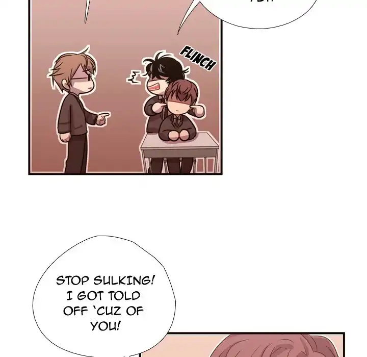 manhwa18