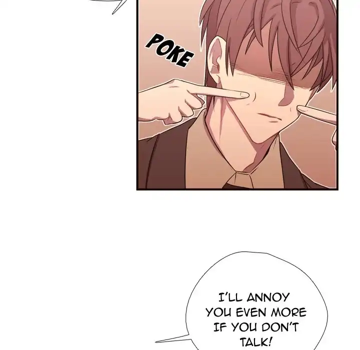 manhwa18